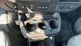 Thumbnail of 2019 Summit White Chevrolet Express 2500