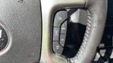 Thumbnail of 2019 Summit White Chevrolet Express 2500