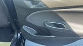 Thumbnail of 2018 Mosaic Black Metallic Chevrolet Cruze