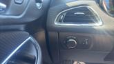 Thumbnail of 2018 Mosaic Black Metallic Chevrolet Cruze