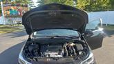 Thumbnail of 2018 Mosaic Black Metallic Chevrolet Cruze