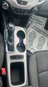 Thumbnail of 2016 Silver Ice Metallic Chevrolet Cruze