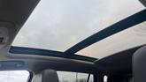 Thumbnail of 2020 Satin Steel Metallic Buick Envision