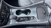 Thumbnail of 2020 Satin Steel Metallic Buick Envision