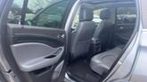 Thumbnail of 2020 Satin Steel Metallic Buick Envision