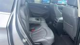 Thumbnail of 2020 Satin Steel Metallic Buick Envision