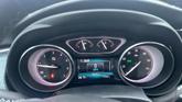 Thumbnail of 2020 Satin Steel Metallic Buick Envision
