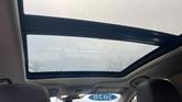 Thumbnail of 2020 Satin Steel Metallic Buick Envision