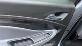 Thumbnail of 2020 Satin Steel Metallic Buick Envision