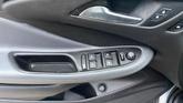 Thumbnail of 2020 Satin Steel Metallic Buick Envision