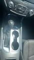 Thumbnail of 2018 Silver Ice Metallic Chevrolet Malibu