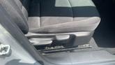 Thumbnail of 2018 Silver Ice Metallic Chevrolet Malibu