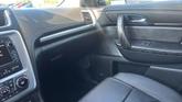 Thumbnail of 2017 Iridium Metallic GMC Acadia Limited