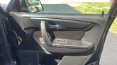 Thumbnail of 2017 Iridium Metallic GMC Acadia Limited