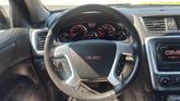 Thumbnail of 2017 Iridium Metallic GMC Acadia Limited