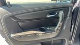 Thumbnail of 2017 Iridium Metallic GMC Acadia Limited