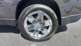 Thumbnail of 2017 Iridium Metallic GMC Acadia Limited