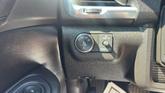 Thumbnail of 2017 Iridium Metallic GMC Acadia Limited