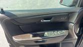 Thumbnail of 2017 Iridium Metallic GMC Acadia Limited