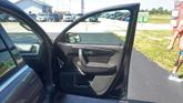 Thumbnail of 2017 Iridium Metallic GMC Acadia Limited