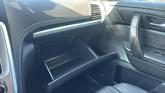 Thumbnail of 2017 Iridium Metallic GMC Acadia Limited