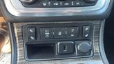 Thumbnail of 2017 Iridium Metallic GMC Acadia Limited