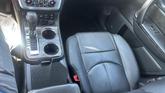Thumbnail of 2017 Iridium Metallic GMC Acadia Limited