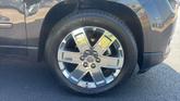 Thumbnail of 2017 Iridium Metallic GMC Acadia Limited