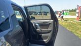 Thumbnail of 2017 Iridium Metallic GMC Acadia Limited