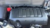 Thumbnail of 2017 Iridium Metallic GMC Acadia Limited
