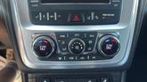 Thumbnail of 2017 Iridium Metallic GMC Acadia Limited