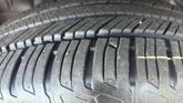 Thumbnail of 2017 Iridium Metallic GMC Acadia Limited