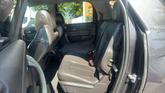 Thumbnail of 2017 Iridium Metallic GMC Acadia Limited