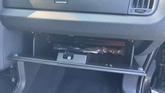 Thumbnail of 2009 Brilliant Black Crystal Pearlcoat Dodge Journey