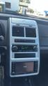 Thumbnail of 2009 Brilliant Black Crystal Pearlcoat Dodge Journey