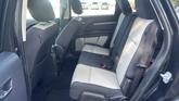Thumbnail of 2009 Brilliant Black Crystal Pearlcoat Dodge Journey