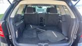 Thumbnail of 2009 Brilliant Black Crystal Pearlcoat Dodge Journey