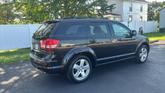 Thumbnail of 2009 Brilliant Black Crystal Pearlcoat Dodge Journey