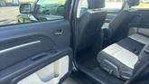 Thumbnail of 2009 Brilliant Black Crystal Pearlcoat Dodge Journey