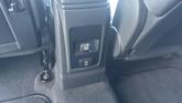 Thumbnail of 2009 Brilliant Black Crystal Pearlcoat Dodge Journey