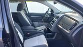 Thumbnail of 2009 Brilliant Black Crystal Pearlcoat Dodge Journey