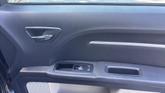 Thumbnail of 2009 Brilliant Black Crystal Pearlcoat Dodge Journey
