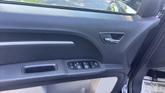 Thumbnail of 2009 Brilliant Black Crystal Pearlcoat Dodge Journey