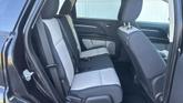 Thumbnail of 2009 Brilliant Black Crystal Pearlcoat Dodge Journey