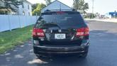 Thumbnail of 2009 Brilliant Black Crystal Pearlcoat Dodge Journey