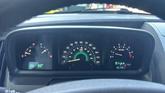 Thumbnail of 2009 Brilliant Black Crystal Pearlcoat Dodge Journey
