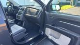Thumbnail of 2009 Brilliant Black Crystal Pearlcoat Dodge Journey
