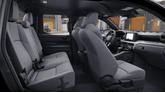 Thumbnail of 2025 Ice Cap Toyota Tacoma