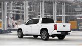 Thumbnail of 2025 Ice Cap Toyota Tacoma