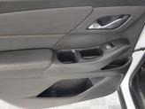 Thumbnail of 2019 Summit White Chevrolet Traverse